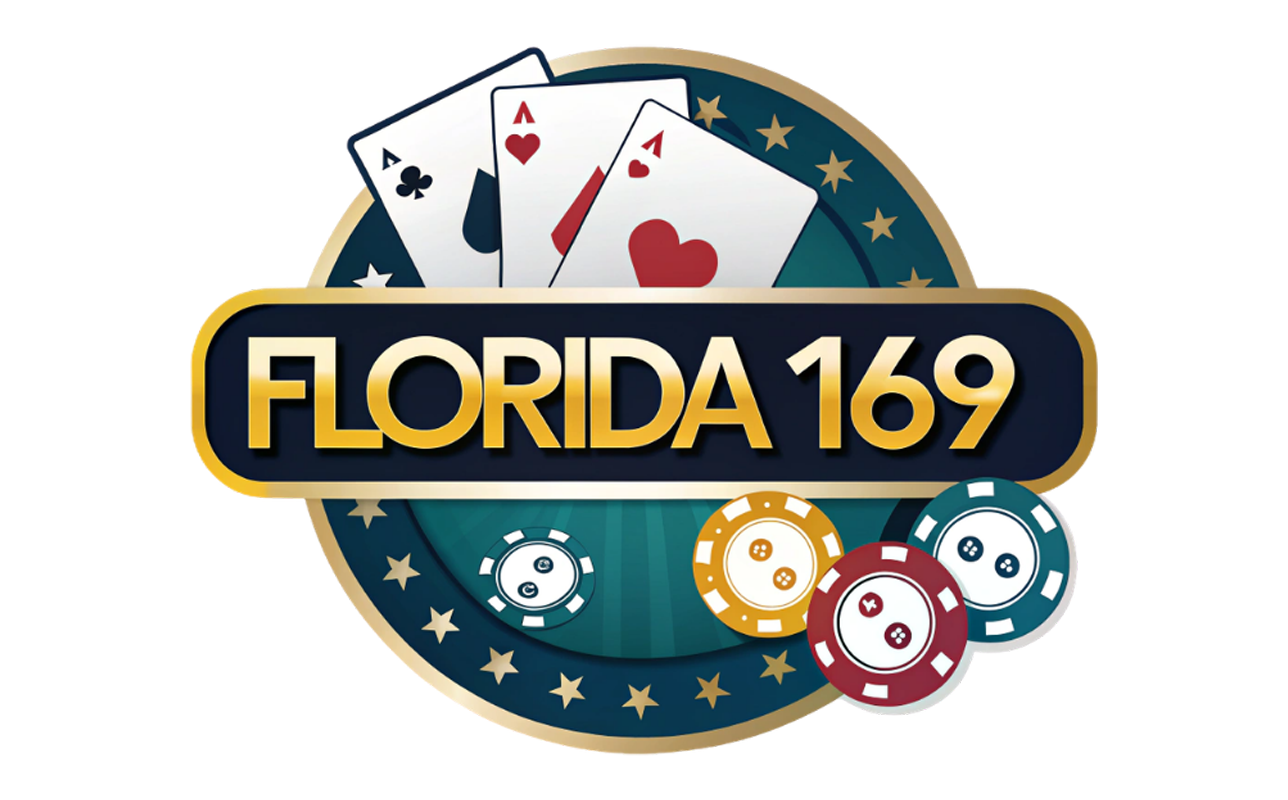 florida169a.com